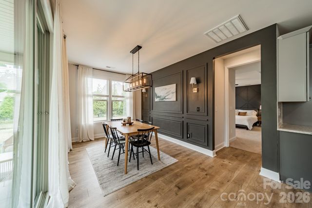 17036 Challory Glen Way, Charlotte, NC 28278