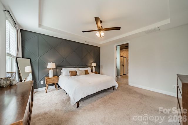 17036 Challory Glen Way, Charlotte, NC 28278