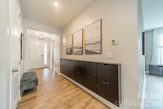 17036 Challory Glen Way, Charlotte, NC 28278