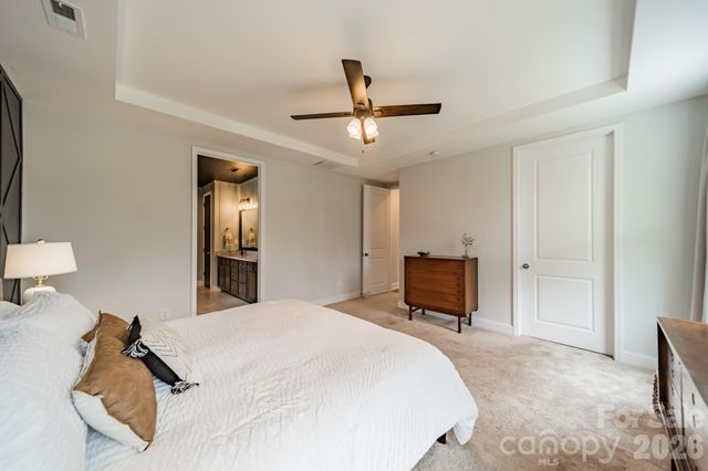 17036 Challory Glen Way, Charlotte, NC 28278