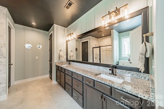 17036 Challory Glen Way, Charlotte, NC 28278