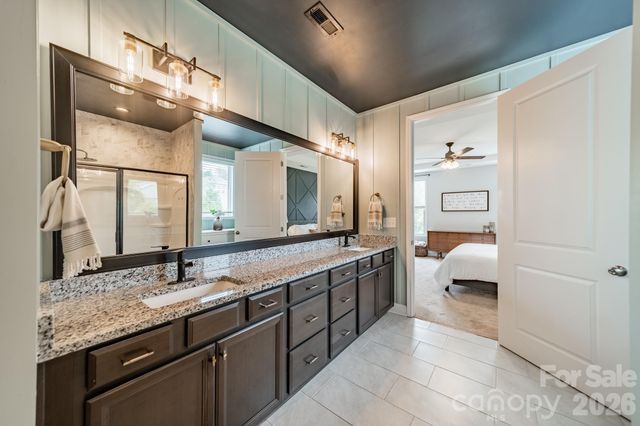 17036 Challory Glen Way, Charlotte, NC 28278