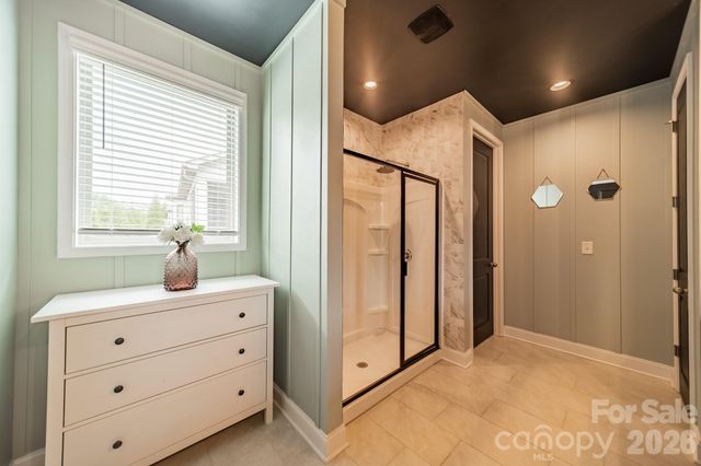 17036 Challory Glen Way, Charlotte, NC 28278