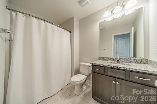 17036 Challory Glen Way, Charlotte, NC 28278