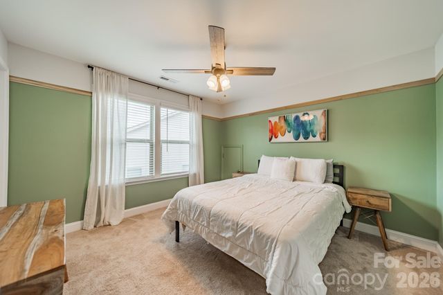 17036 Challory Glen Way, Charlotte, NC 28278