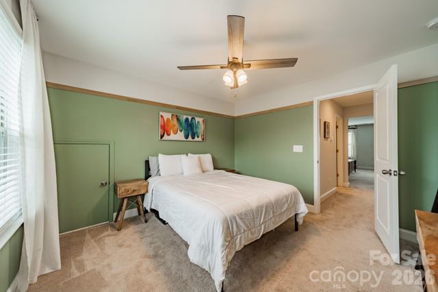 17036 Challory Glen Way, Charlotte, NC 28278