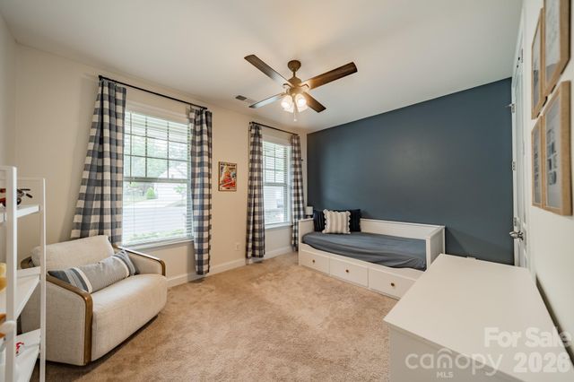 17036 Challory Glen Way, Charlotte, NC 28278