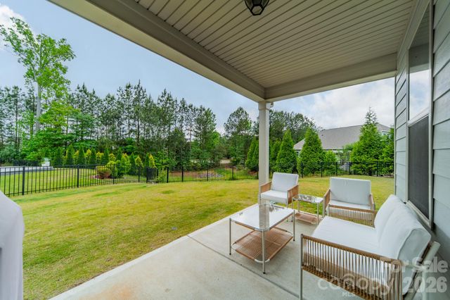 17036 Challory Glen Way, Charlotte, NC 28278