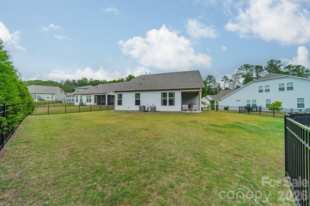 17036 Challory Glen Way, Charlotte, NC 28278