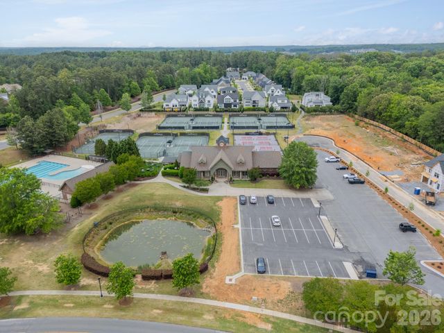 17036 Challory Glen Way, Charlotte, NC 28278