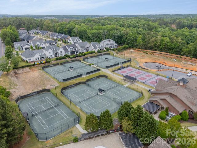 17036 Challory Glen Way, Charlotte, NC 28278