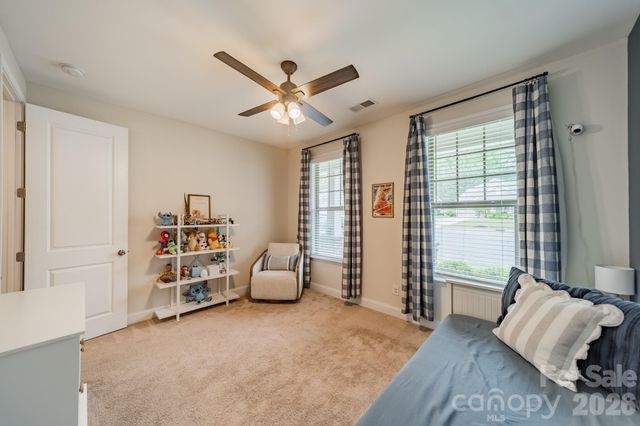 17036 Challory Glen Way, Charlotte, NC 28278