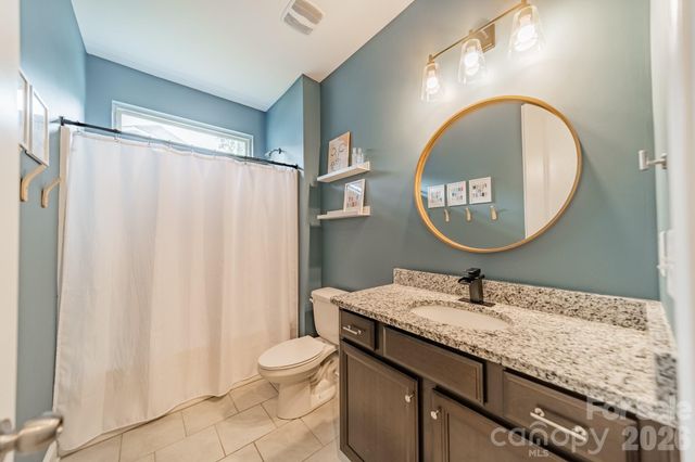 17036 Challory Glen Way, Charlotte, NC 28278