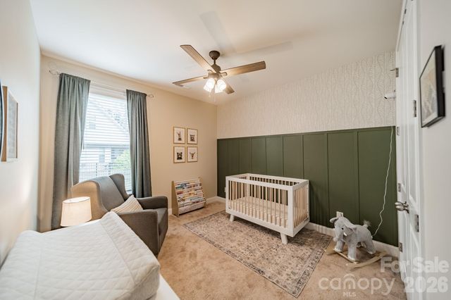 17036 Challory Glen Way, Charlotte, NC 28278