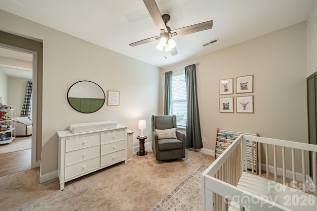 17036 Challory Glen Way, Charlotte, NC 28278