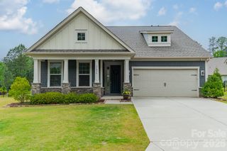 17036 Challory Glen Way, Charlotte, NC 28278