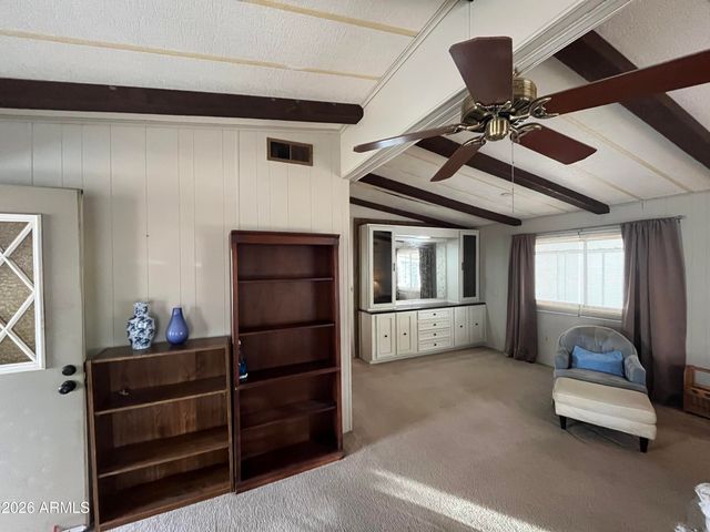 10960 N 67TH Avenue 81, Glendale, AZ 85304