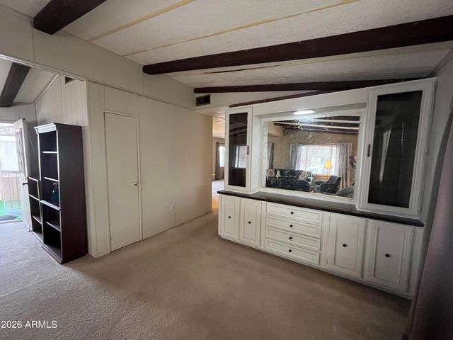 10960 N 67TH Avenue 81, Glendale, AZ 85304