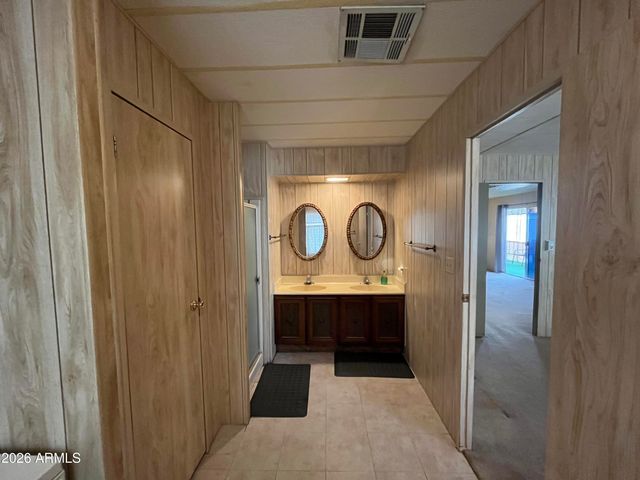 10960 N 67TH Avenue 81, Glendale, AZ 85304