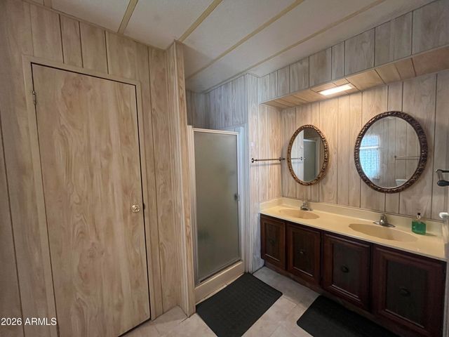 10960 N 67TH Avenue 81, Glendale, AZ 85304