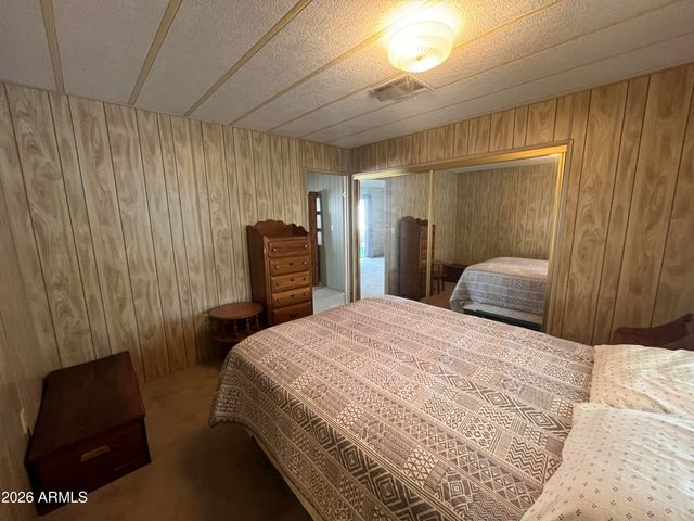 10960 N 67TH Avenue 81, Glendale, AZ 85304