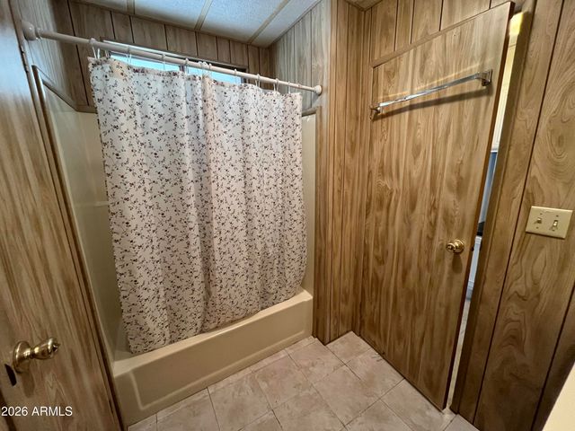 10960 N 67TH Avenue 81, Glendale, AZ 85304