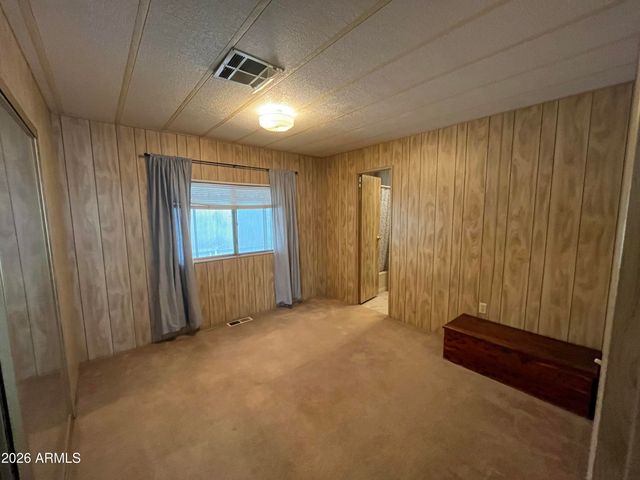 10960 N 67TH Avenue 81, Glendale, AZ 85304