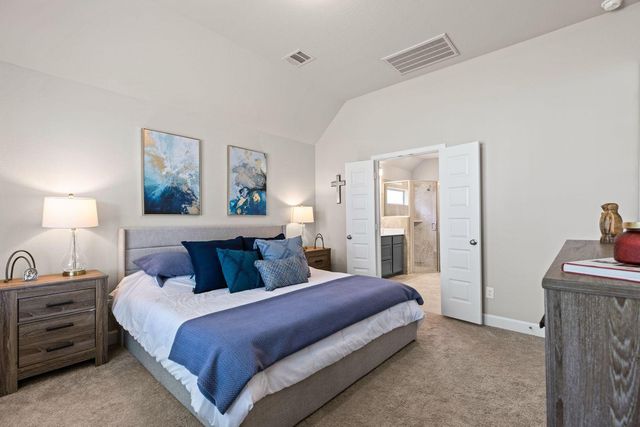 321 Rise Lane, Montgomery, TX 77316