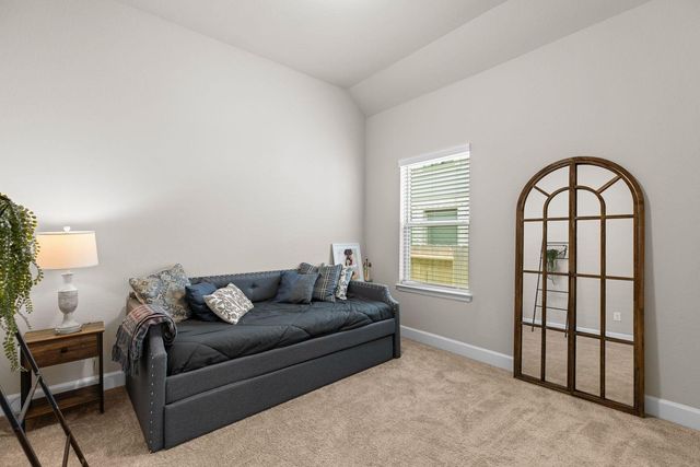 321 Rise Lane, Montgomery, TX 77316