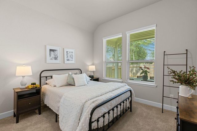 321 Rise Lane, Montgomery, TX 77316