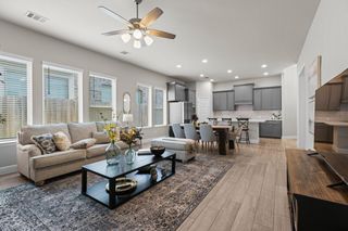 321 Rise Lane, Montgomery, TX 77316