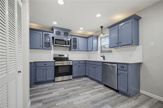 7030 Sandra, Corpus Christi, TX 78414