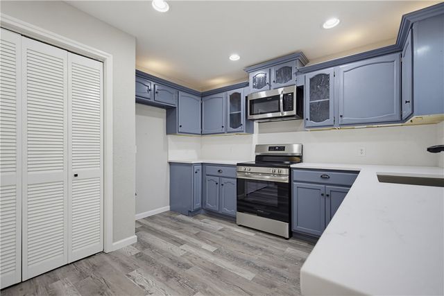 7030 Sandra, Corpus Christi, TX 78414