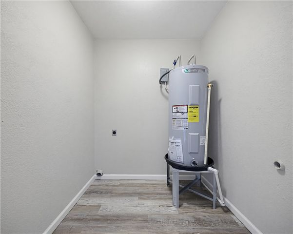 7030 Sandra, Corpus Christi, TX 78414