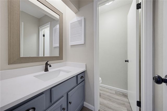 7030 Sandra, Corpus Christi, TX 78414