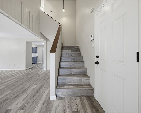 7030 Sandra, Corpus Christi, TX 78414