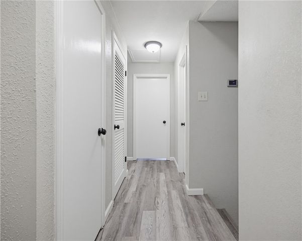 7030 Sandra, Corpus Christi, TX 78414