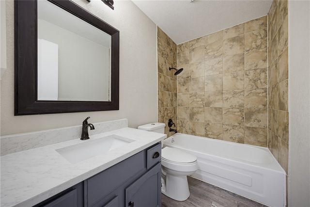 7030 Sandra, Corpus Christi, TX 78414
