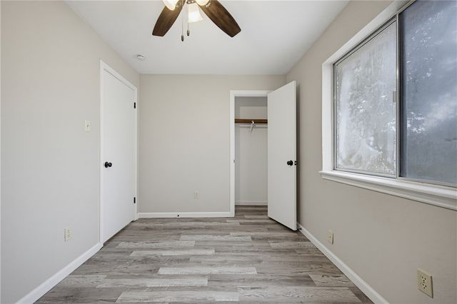 7030 Sandra, Corpus Christi, TX 78414