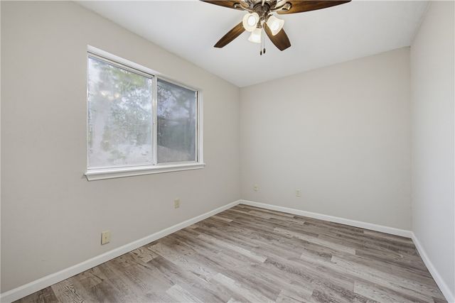 7030 Sandra, Corpus Christi, TX 78414