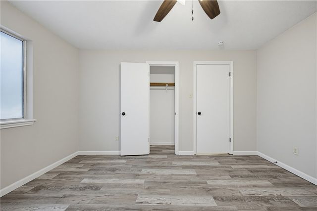 7030 Sandra, Corpus Christi, TX 78414