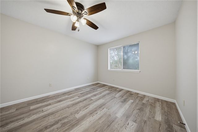 7030 Sandra, Corpus Christi, TX 78414