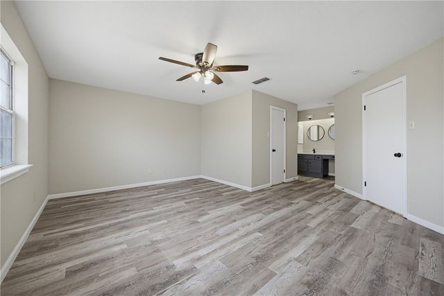 7030 Sandra, Corpus Christi, TX 78414