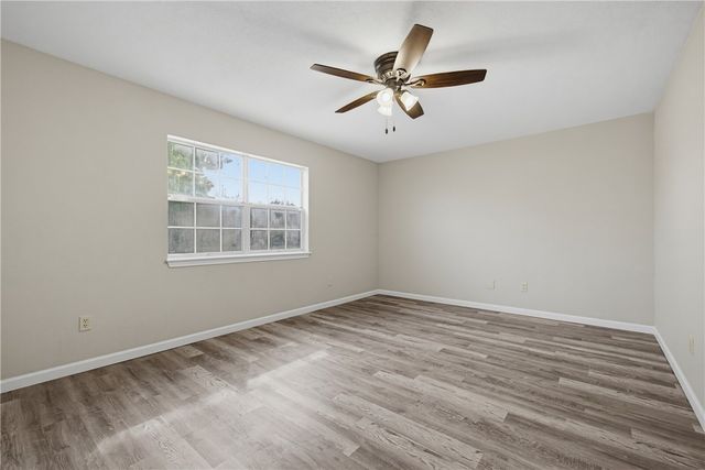 7030 Sandra, Corpus Christi, TX 78414