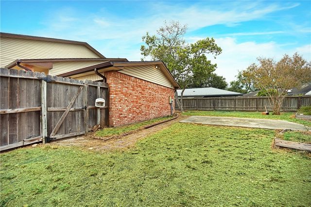 7030 Sandra, Corpus Christi, TX 78414
