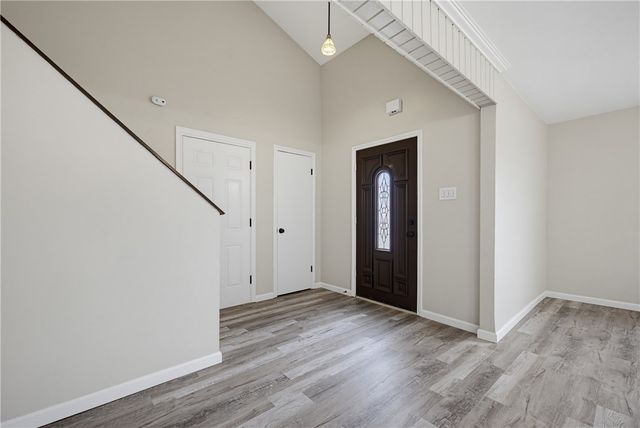 7030 Sandra, Corpus Christi, TX 78414