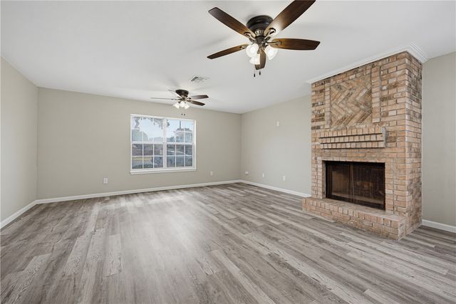 7030 Sandra, Corpus Christi, TX 78414