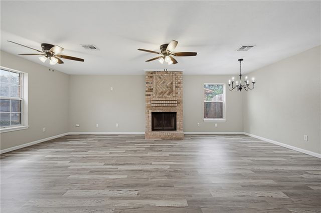 7030 Sandra, Corpus Christi, TX 78414