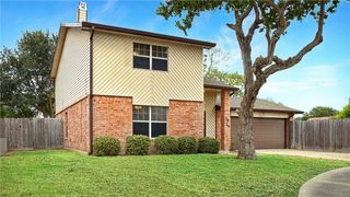 7030 Sandra, Corpus Christi, TX 78414