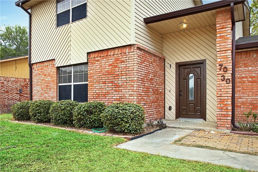 7030 Sandra, Corpus Christi, TX 78414 — photo 3
